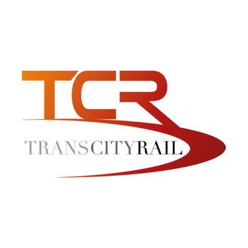 TCR Transcityrail